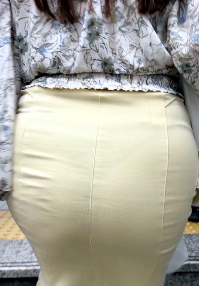 9月に初体験の画像その2