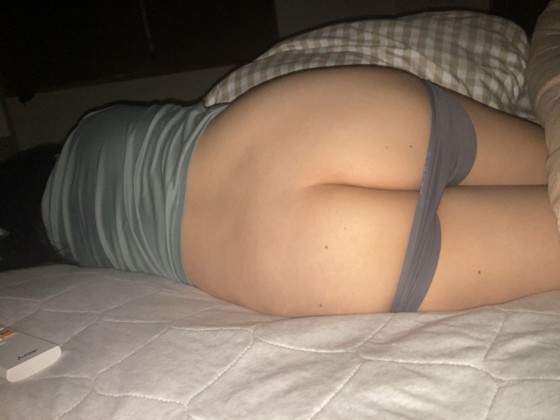 妻尻の画像その1