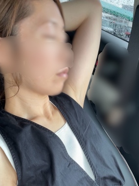 可愛い妻をオカズにされたい