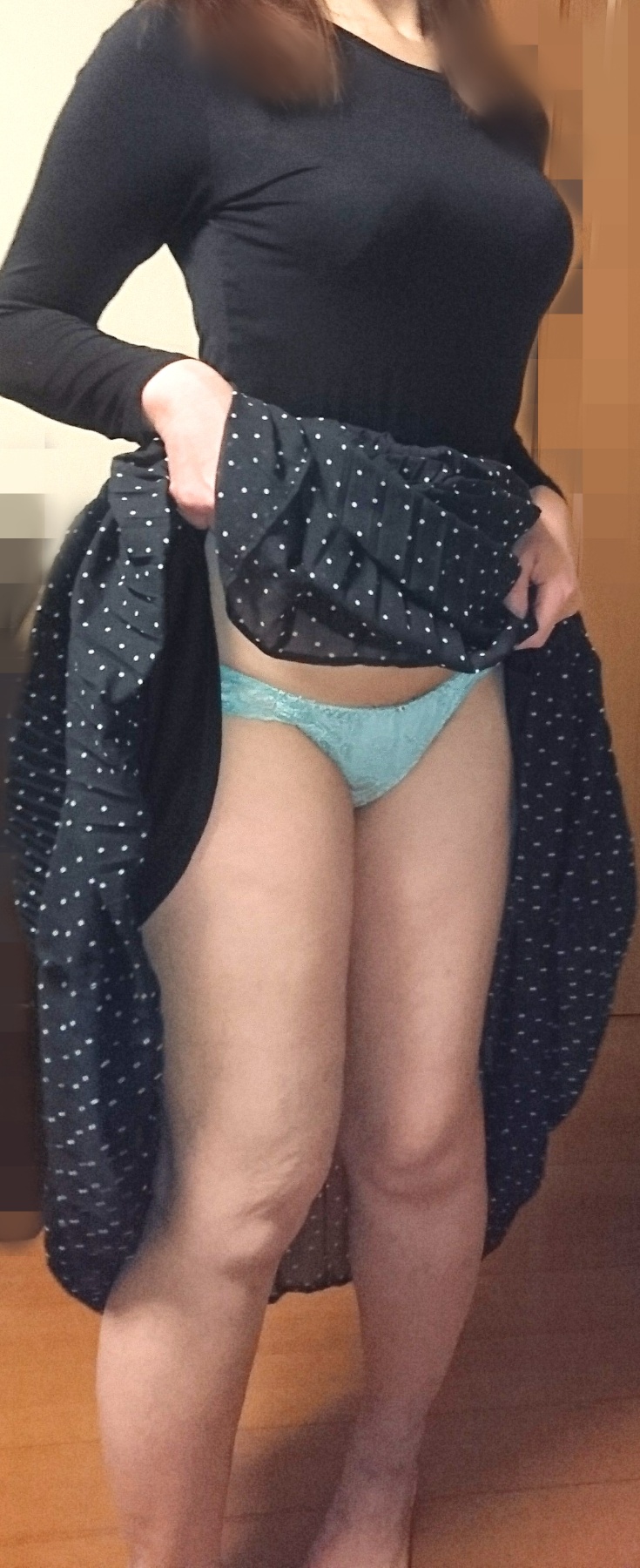 お久しぶりですの画像その1