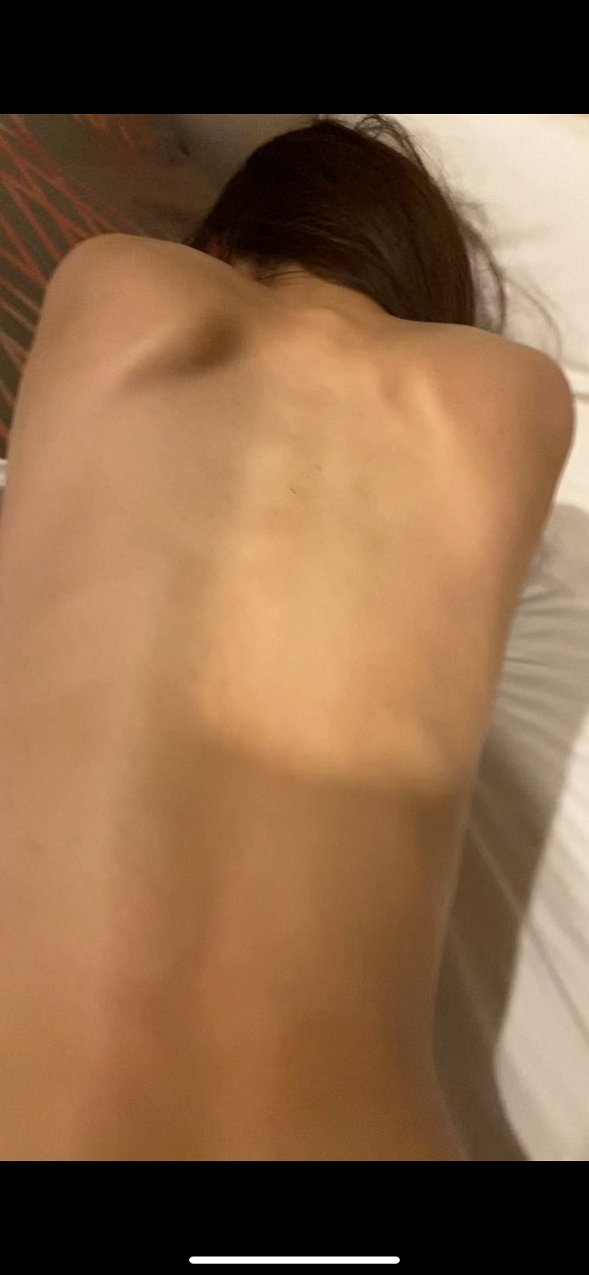 妻寝取られ募集の画像その3