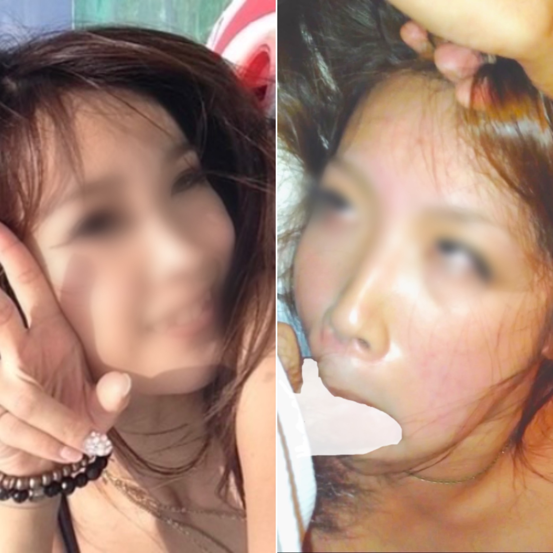 嫁のこれが→こうの画像その3