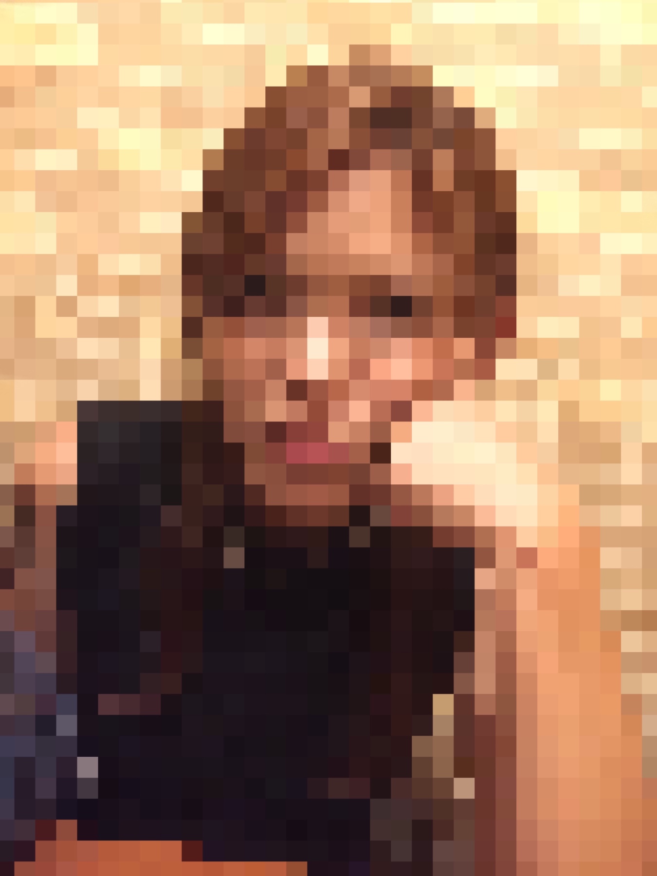 人妻に顔射したい方の画像その3