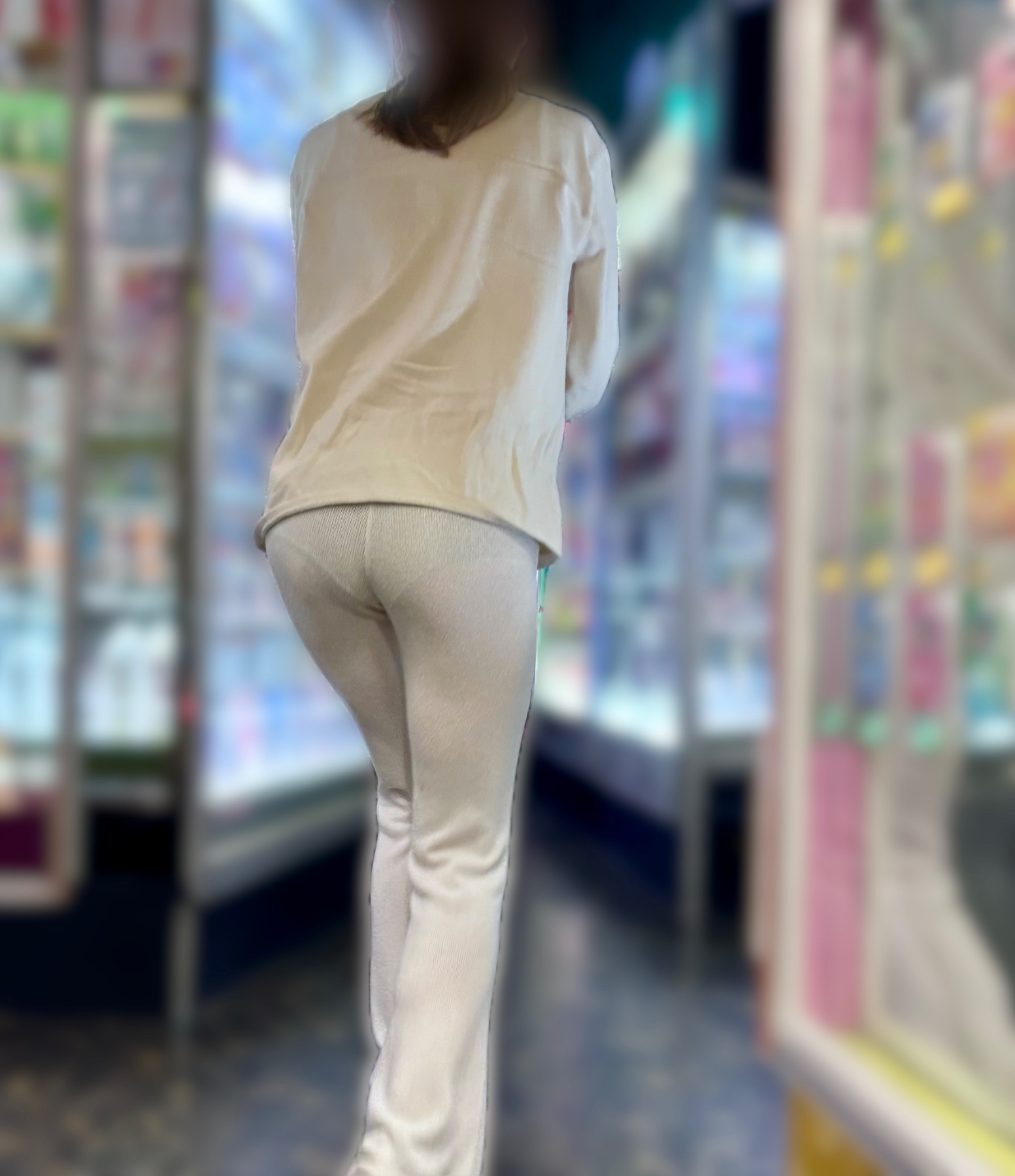 20代までの若い単独さんの画像その1