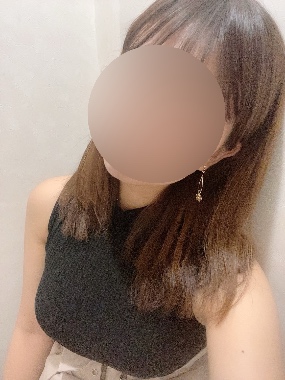 むちむちボディ