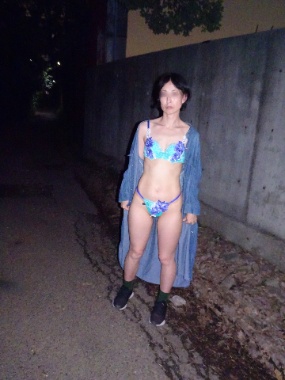 かる〜くオープン