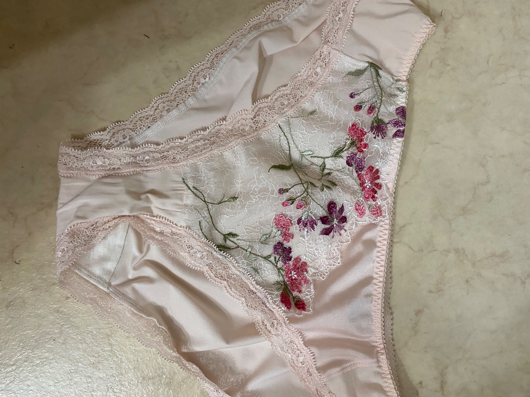 リクエストが多かったのでの画像その1