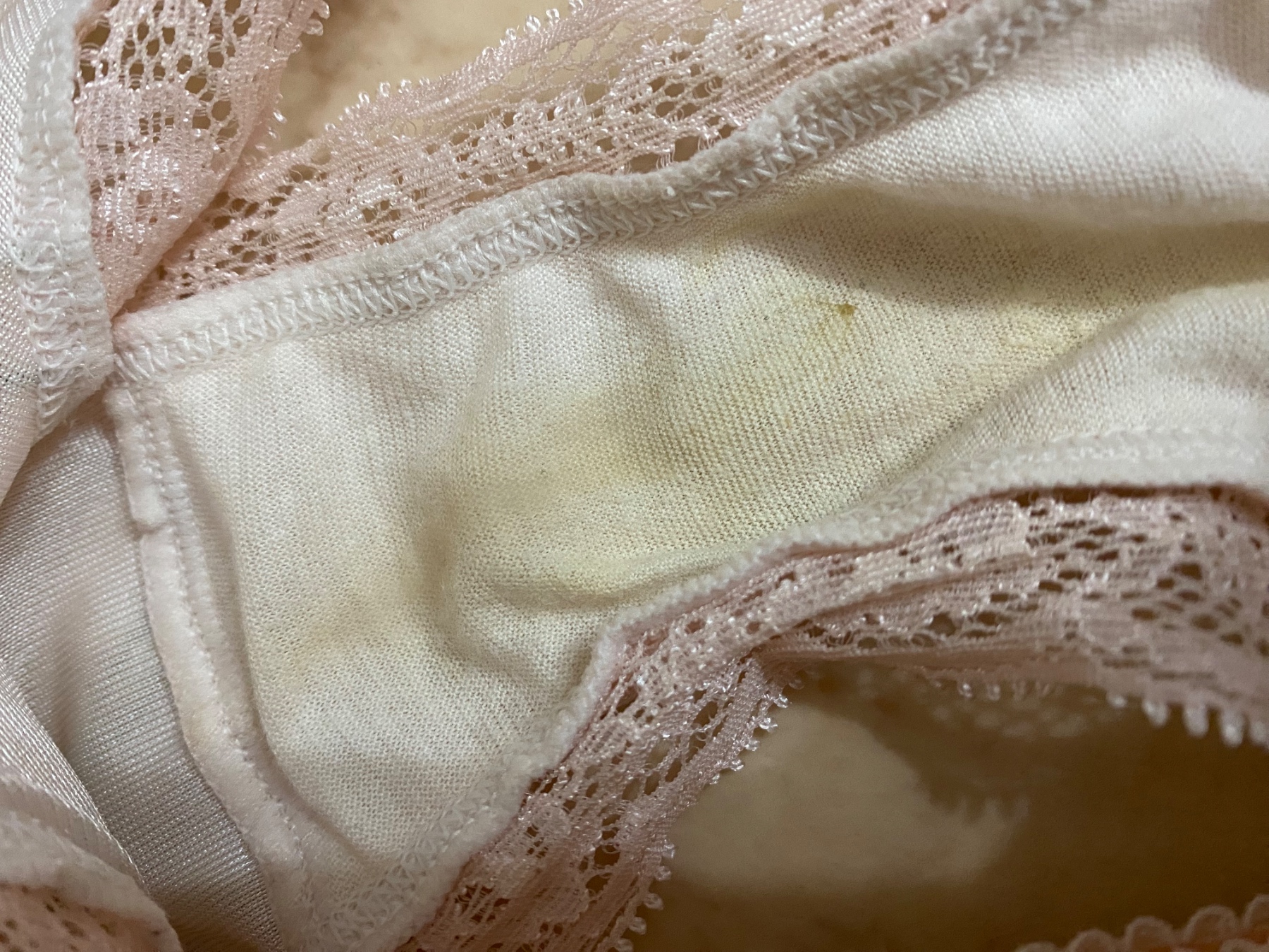 リクエストが多かったのでの画像その2