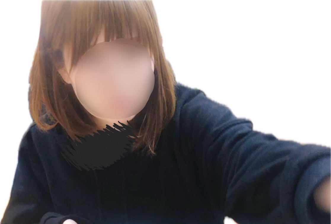 鉄壁女のアナル晒しの画像その1