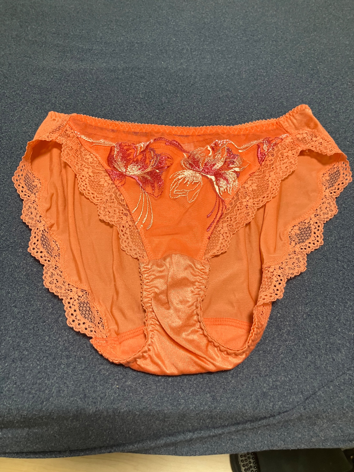 救出①の画像その1