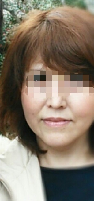 救出①の画像その4