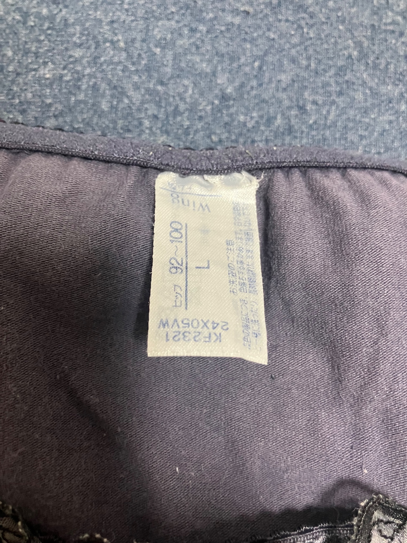 救出②の画像その2