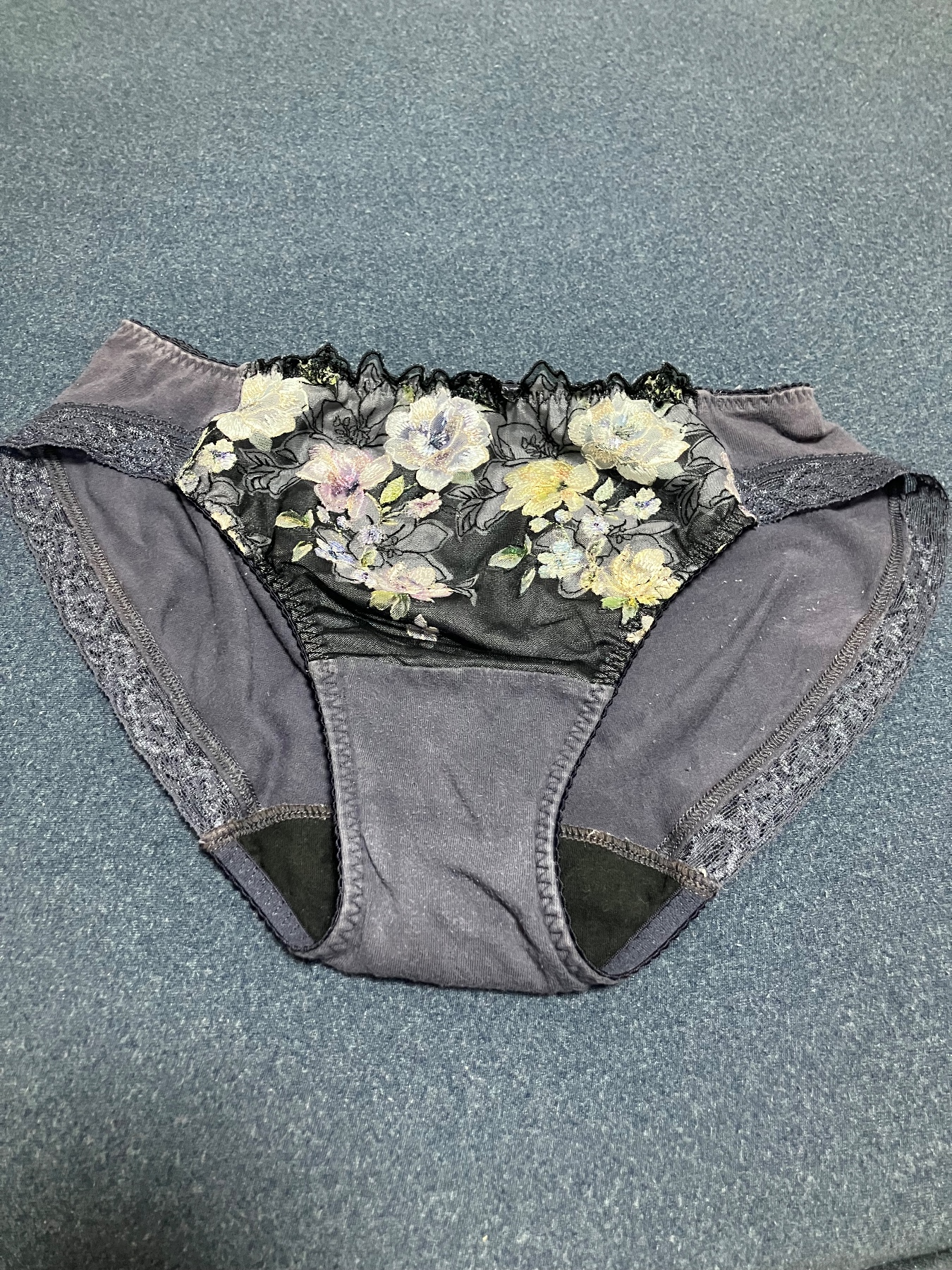 救出②の画像その1