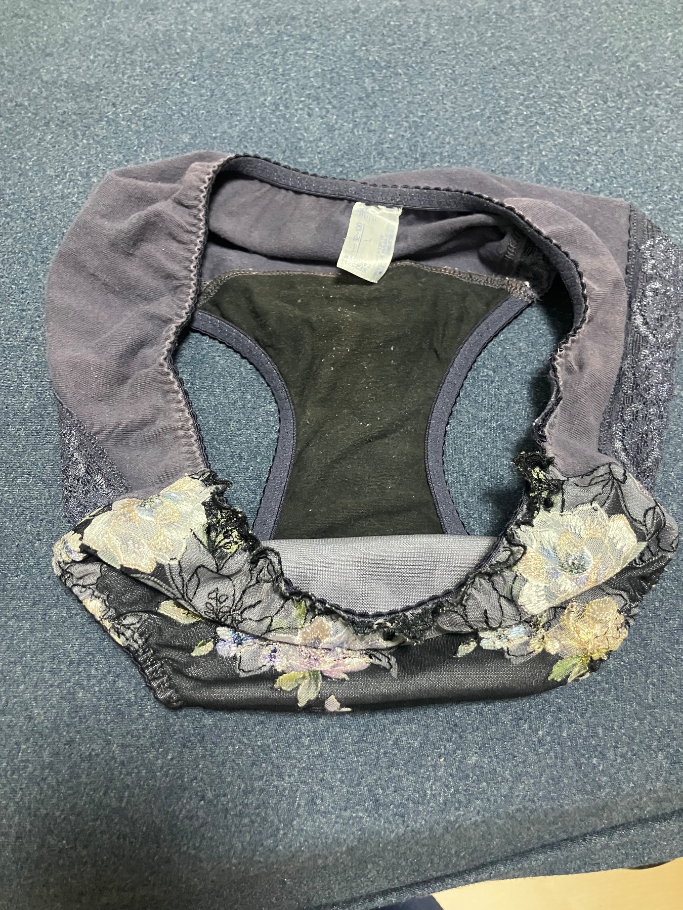 救出②の画像その3