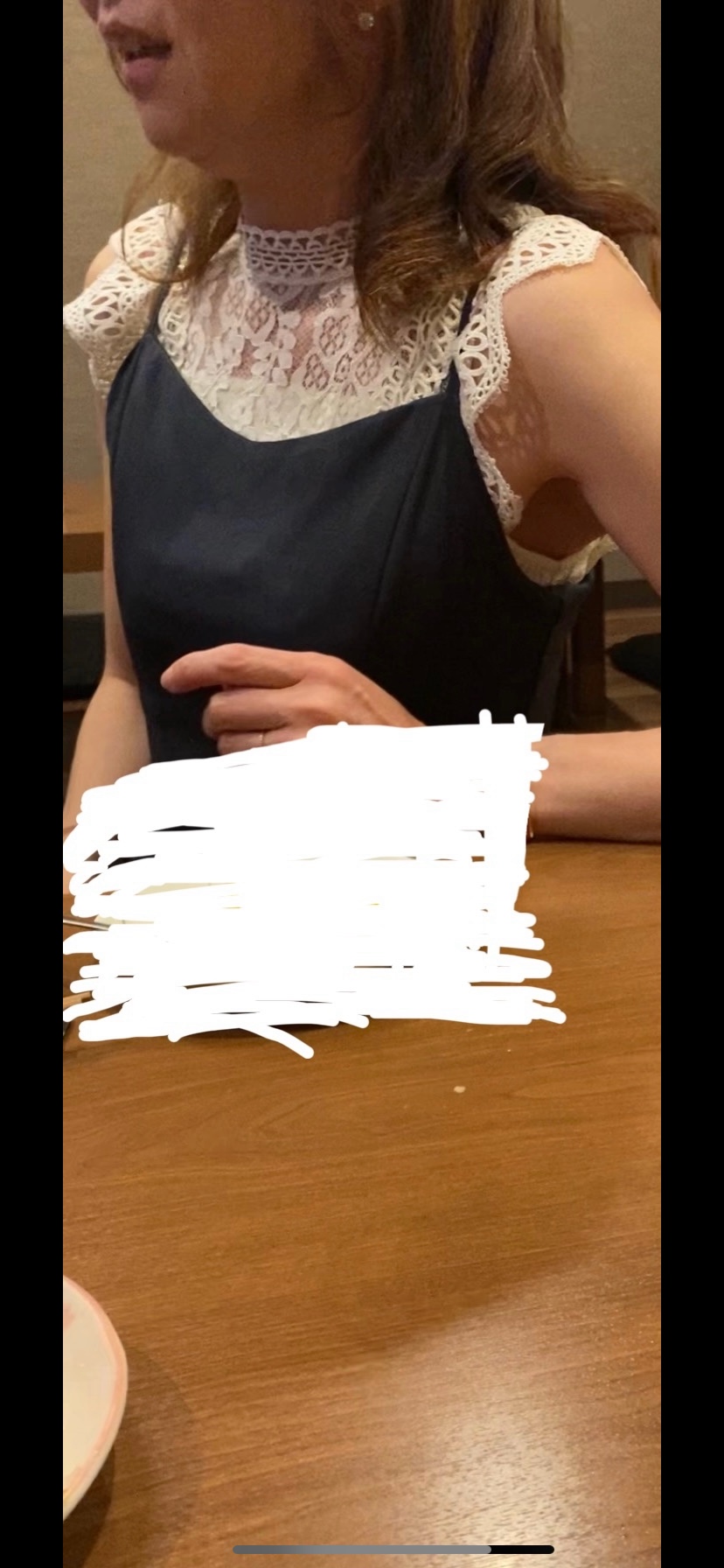 アラフォー口フェチの画像その4