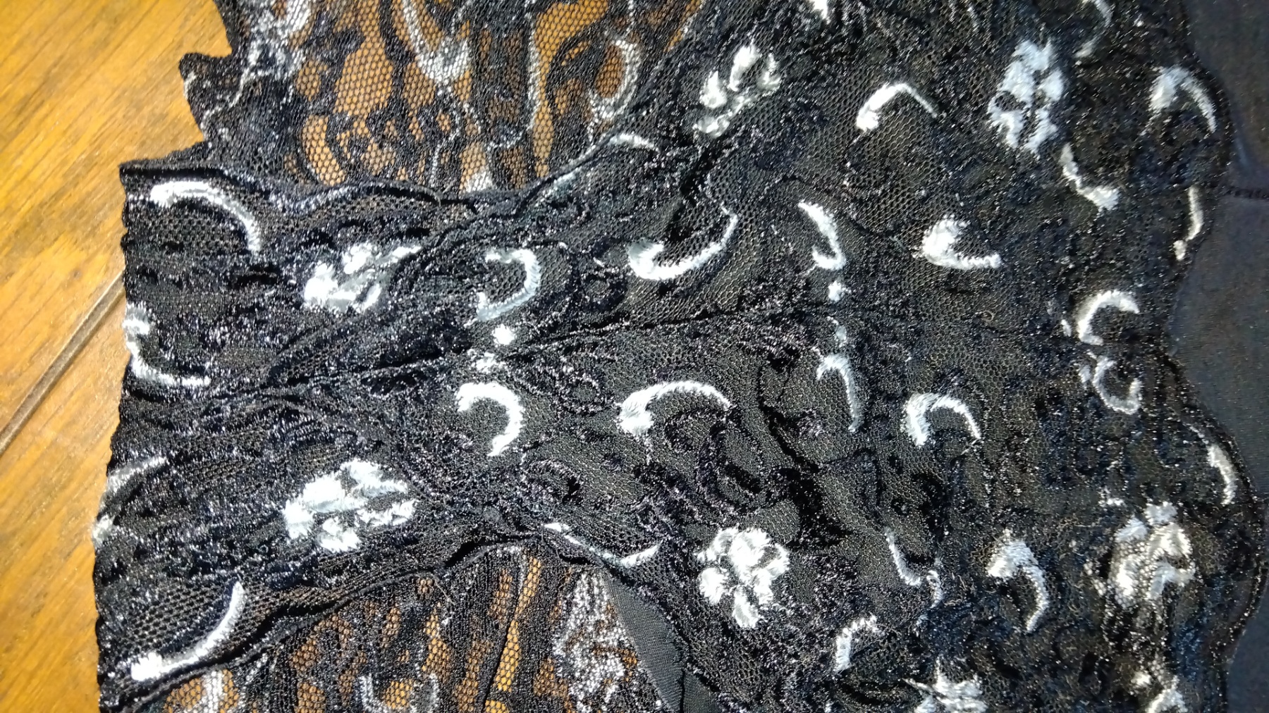 取り合えずの画像その1