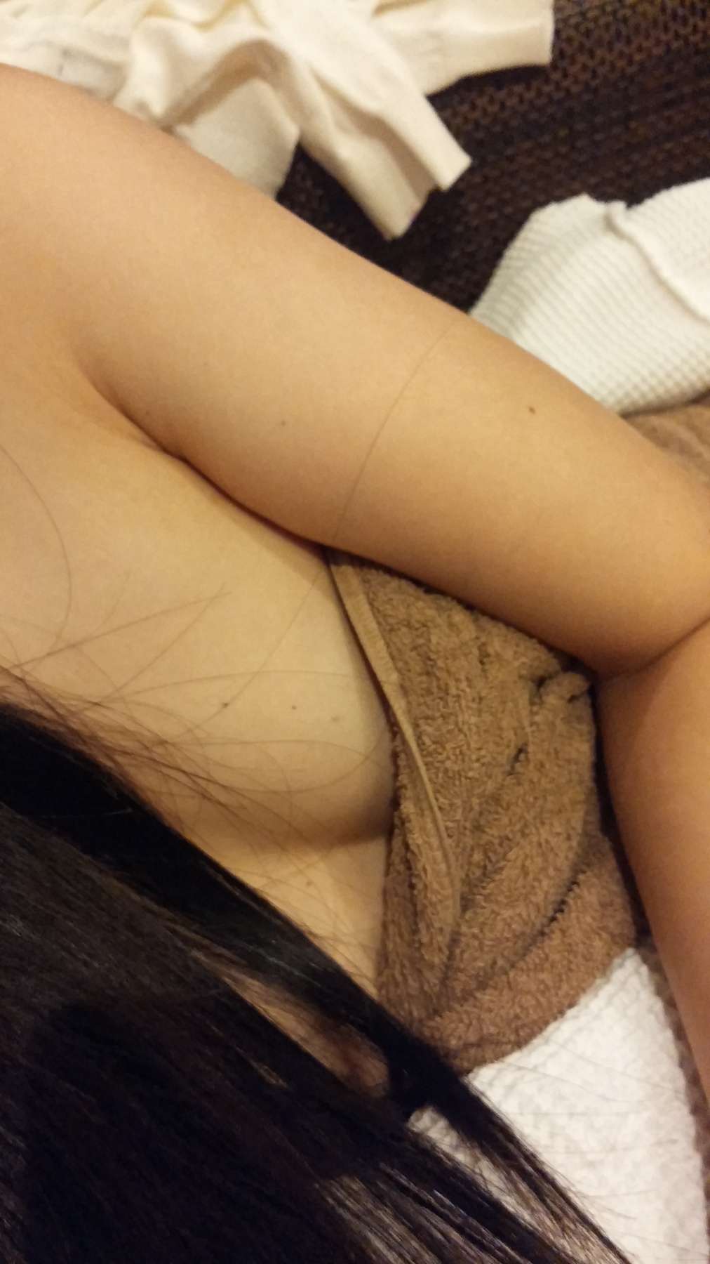 奥さま彼女の画像その1