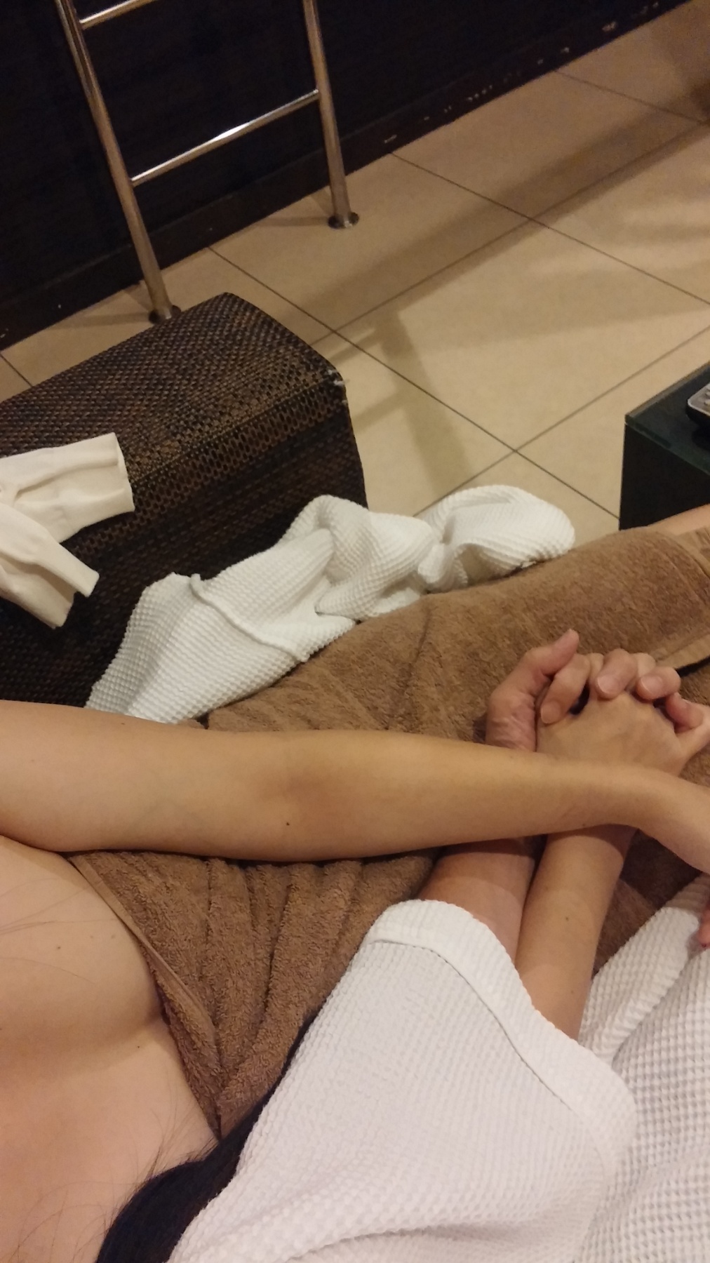 奥さま彼女の画像その3