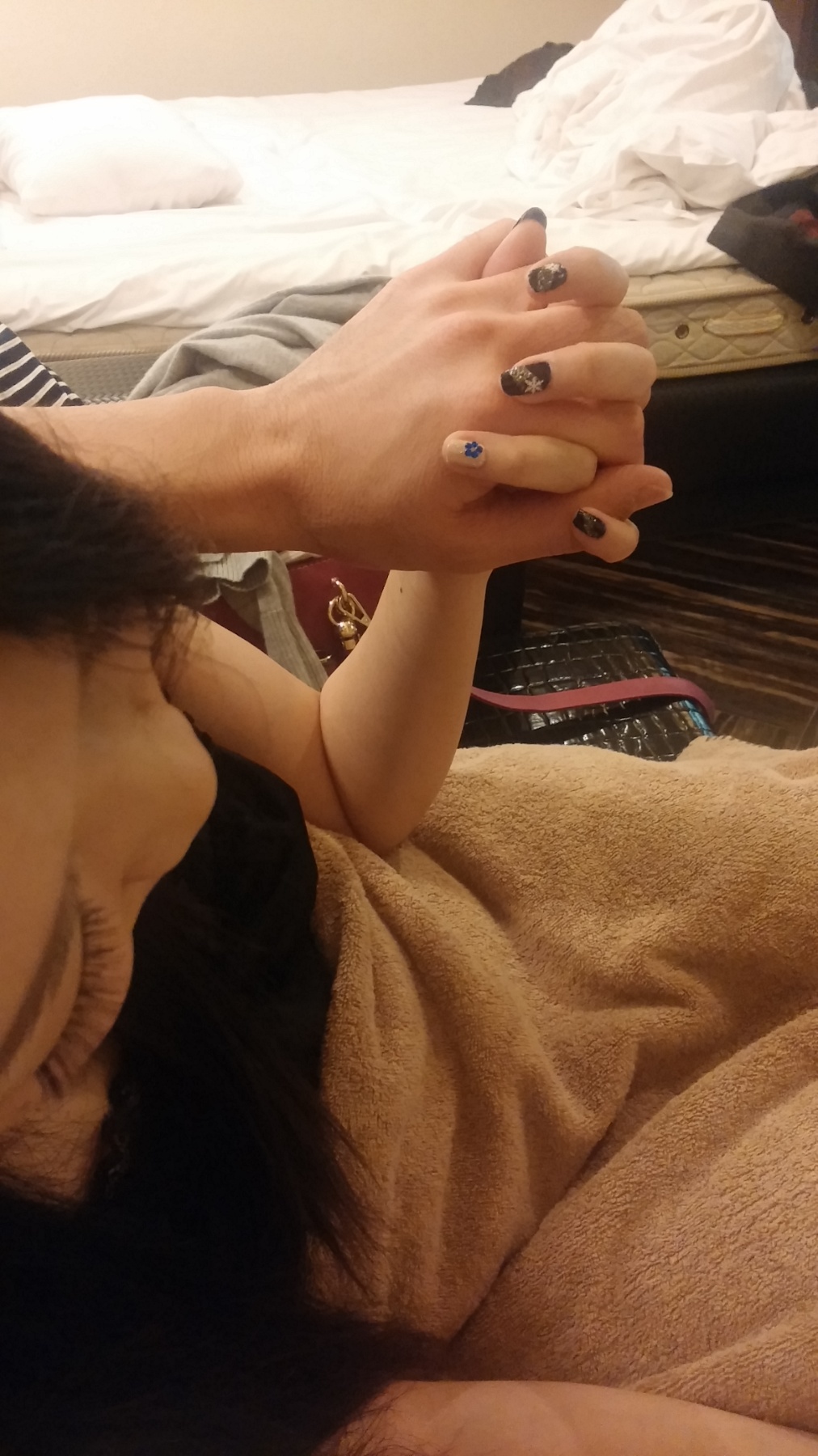 奥さま彼女の画像その2