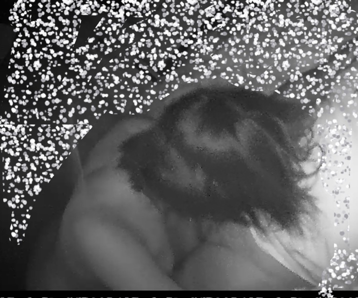 豚妻と交尾の画像その2