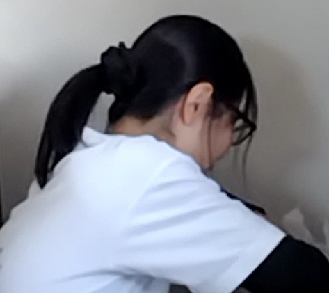 主婦の日常（１部の方用です）の画像その5