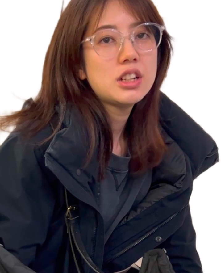 抜け殻の画像その1