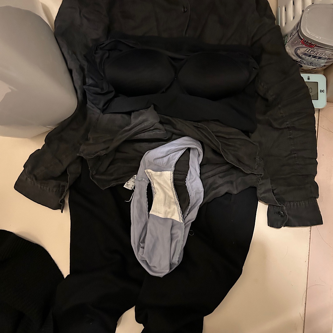 抜け殻の画像その4