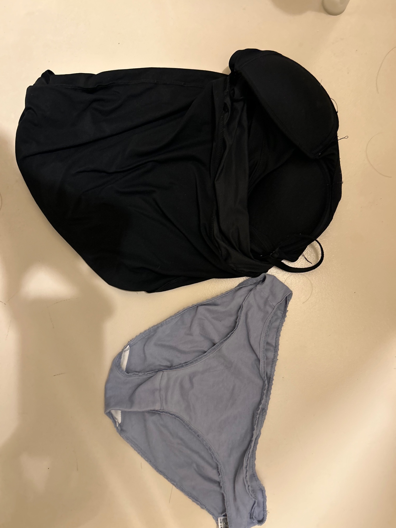 抜け殻の画像その3