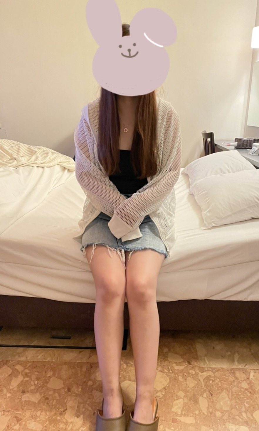 大村～佐世保あたりでの画像その1