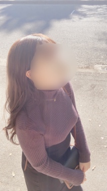 妻の下着とおっぱい