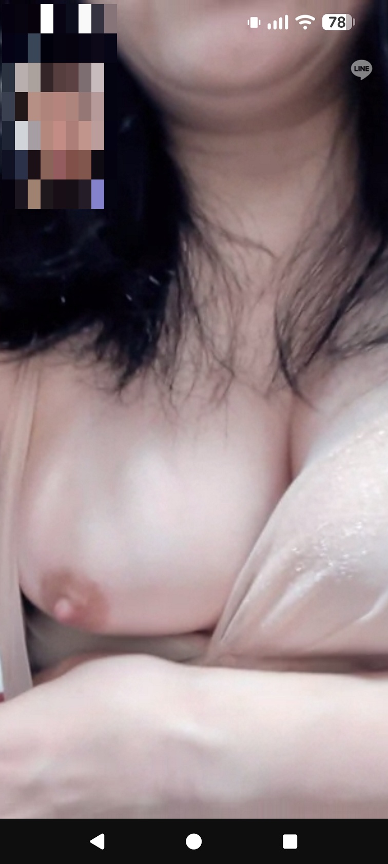 五十半ば友達の画像その2