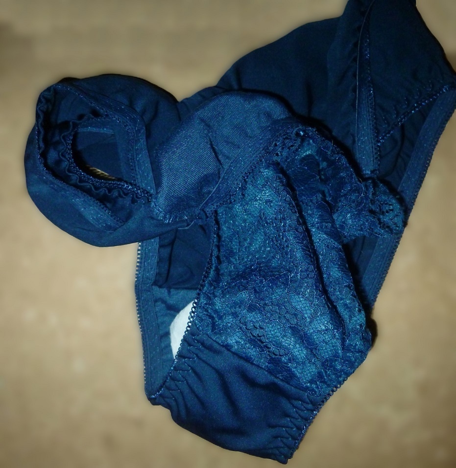 年増のの画像その2