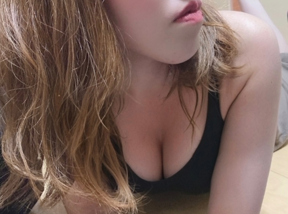 33歳嫁の着衣の画像その2