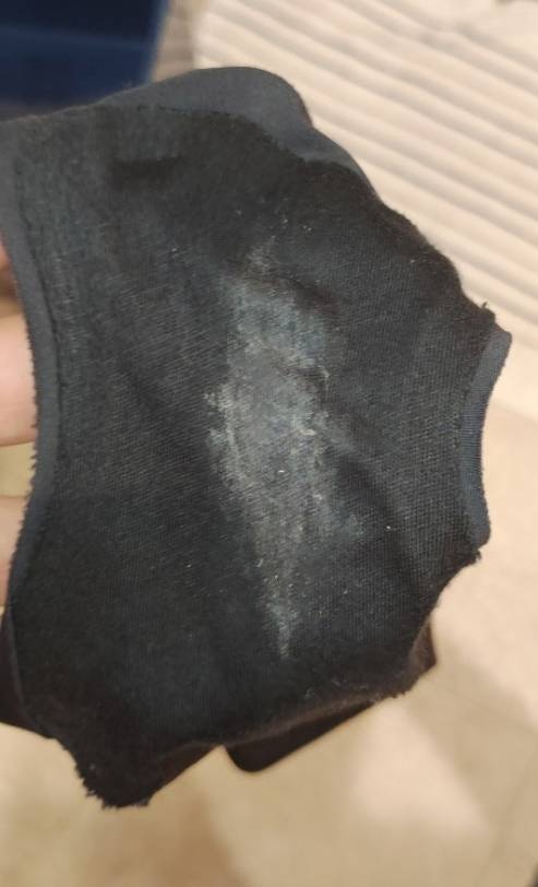 シングルマザー姉の画像その2