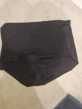 シングルマザー姉