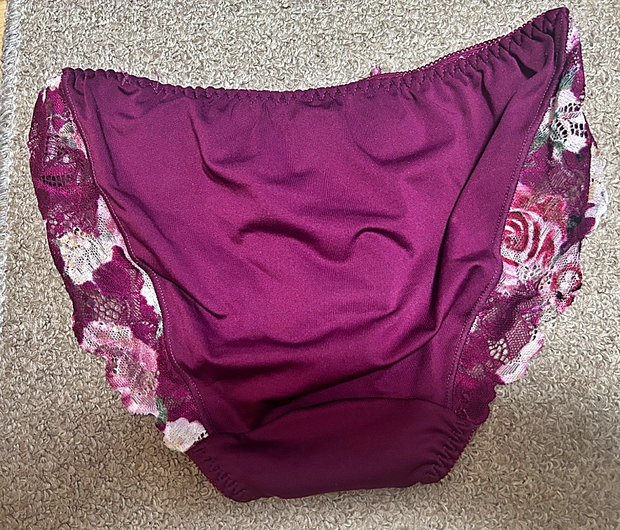 洗濯前だけどの画像その2