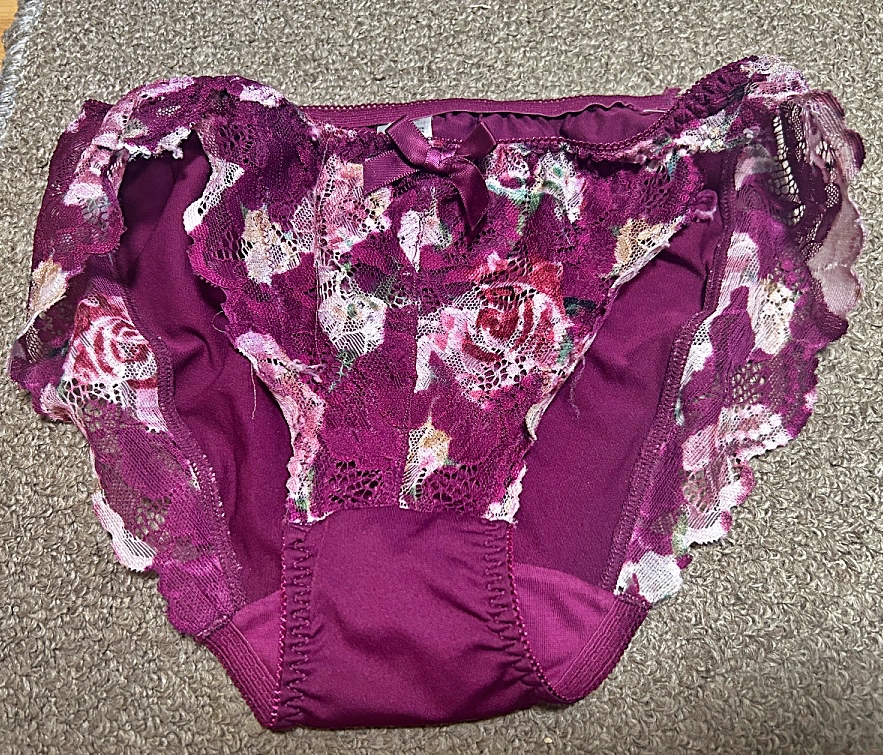 洗濯前だけどの画像その1