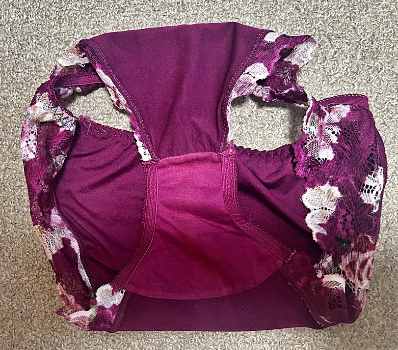 洗濯前だけどの画像その3