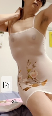 ５６歳の画像その2