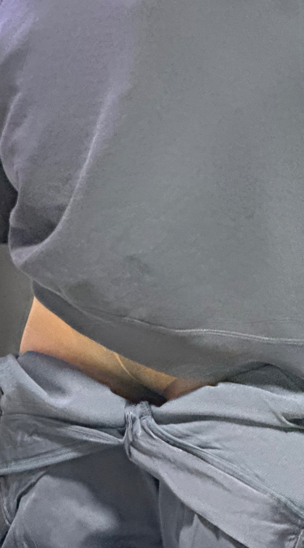 エロくない見えそうで見えないの画像その3