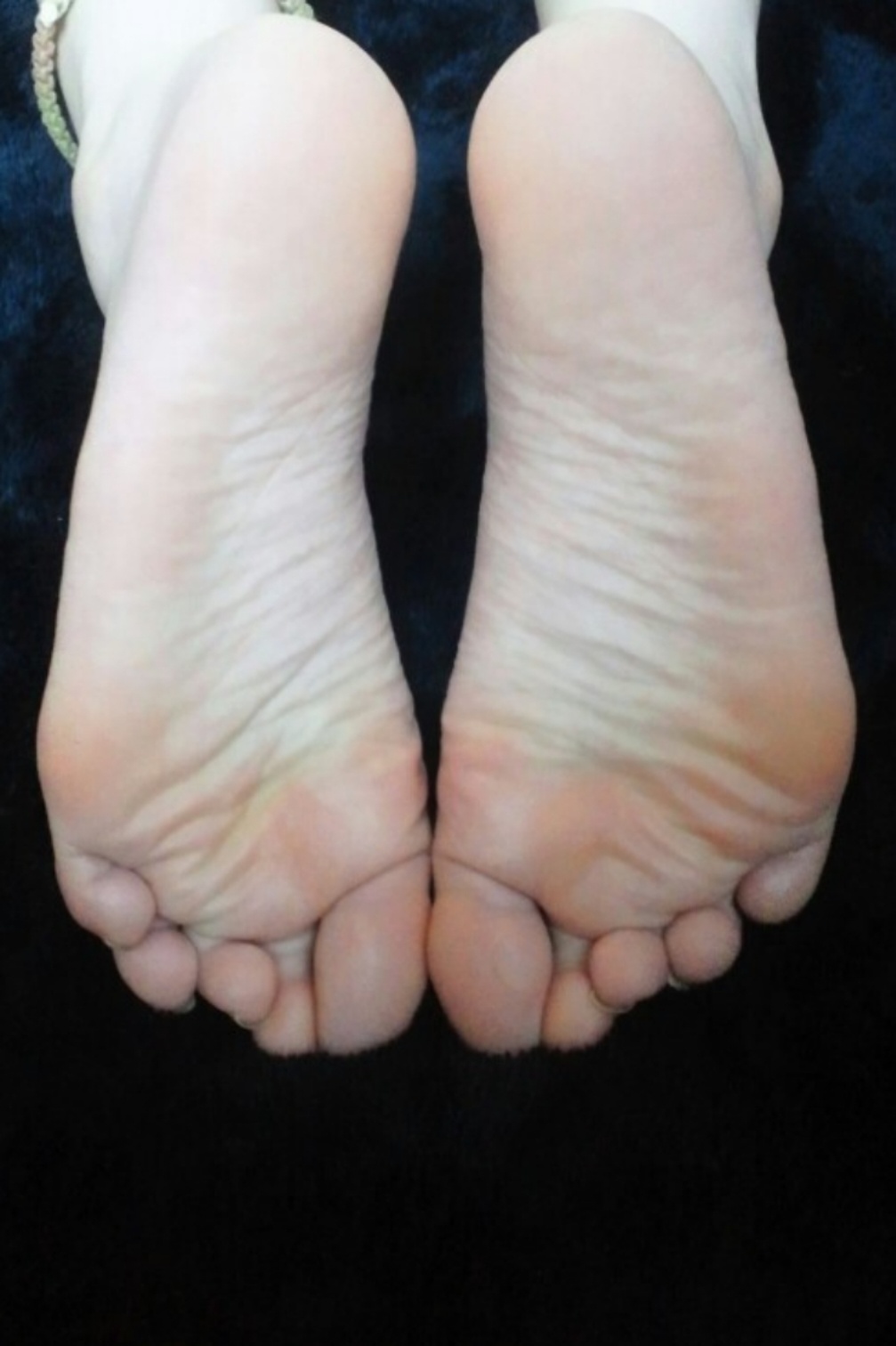 M.M.M女②の画像その3