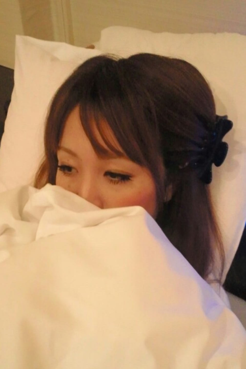 M.M.M女②の画像その1