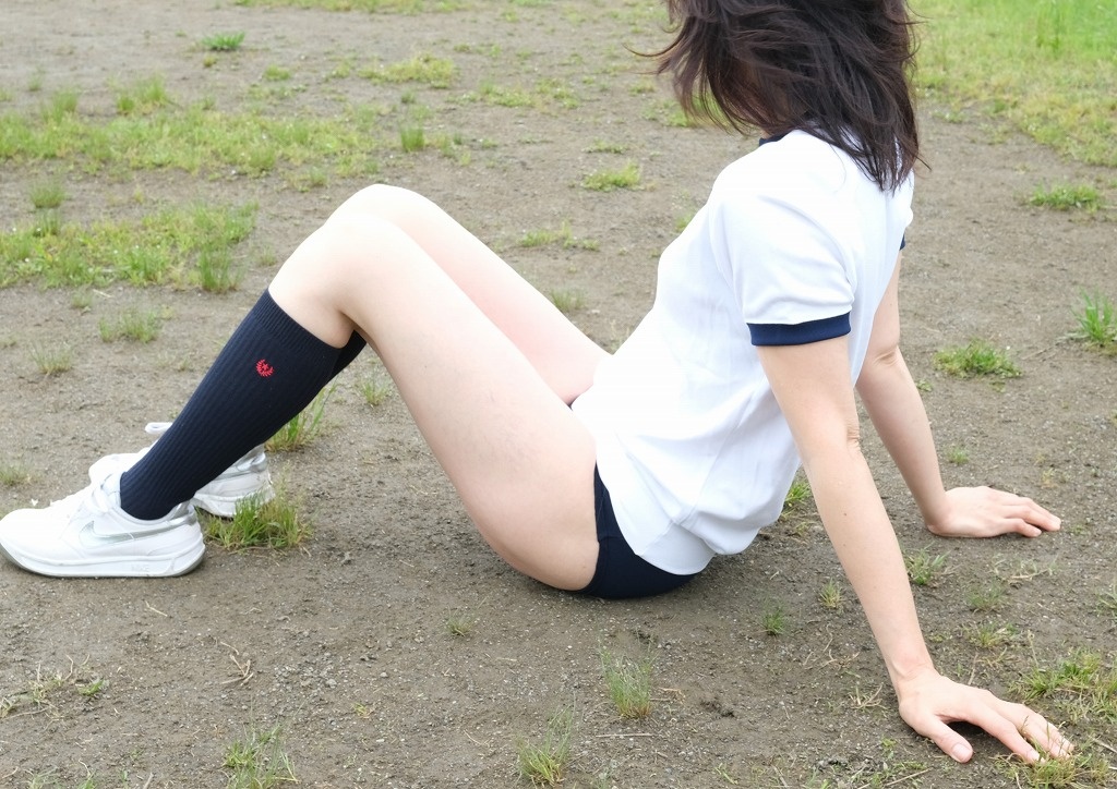 本物嗜好ですの画像その1