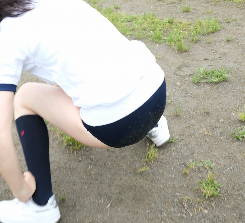 本物嗜好ですの画像その3