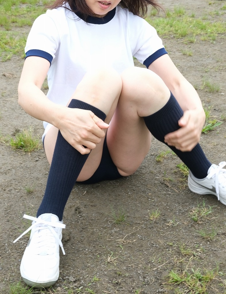 本物嗜好ですの画像その2