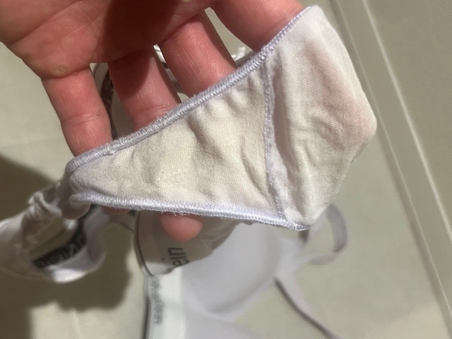 浮気！？疑惑②の画像その2