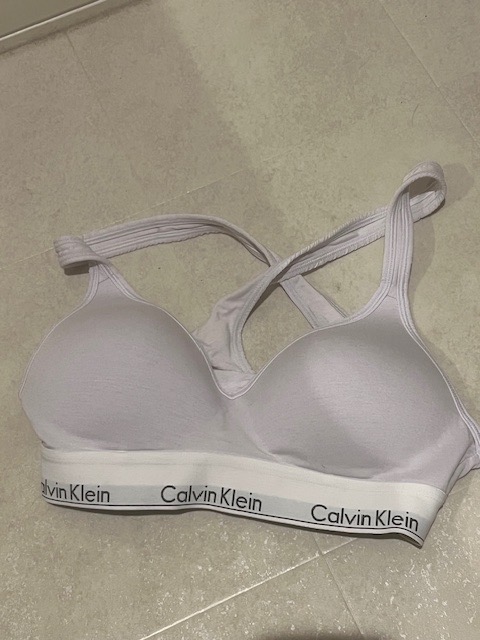 浮気！？疑惑②の画像その1