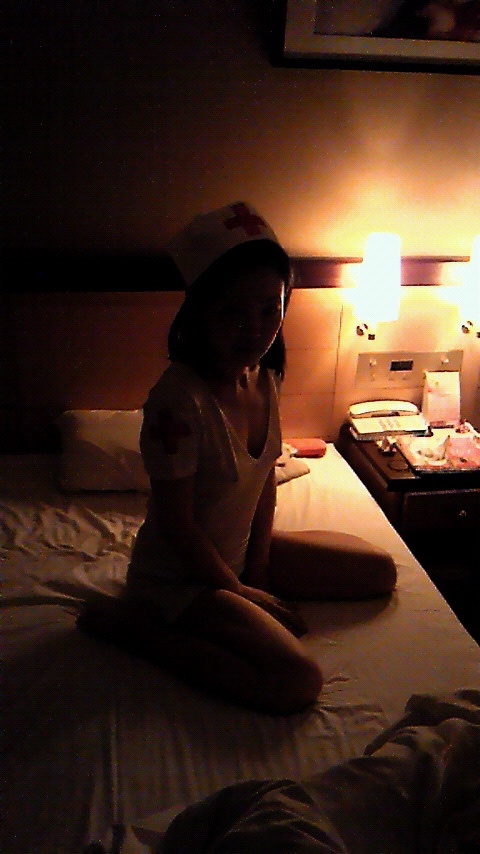 ソフトですが…の画像その4