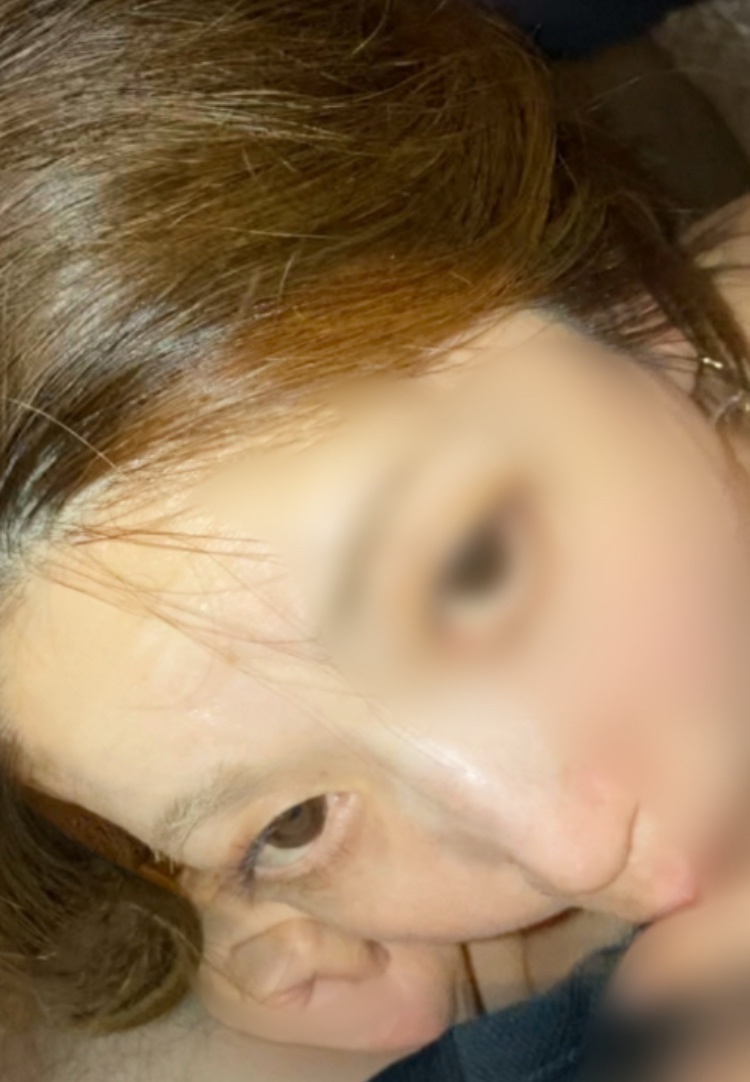 看護師のの画像その5