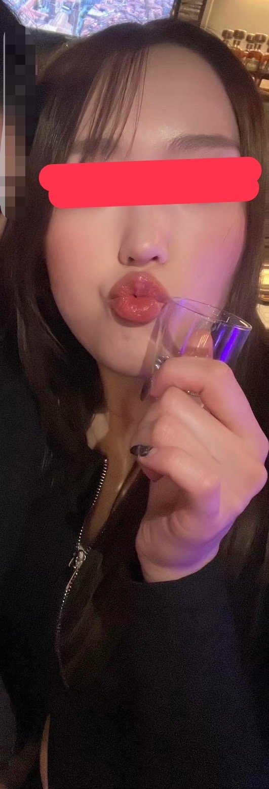 見えずらい？の画像その1